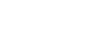 Designed and Developed 369+ Mobile Apps - 玩加电竞APP