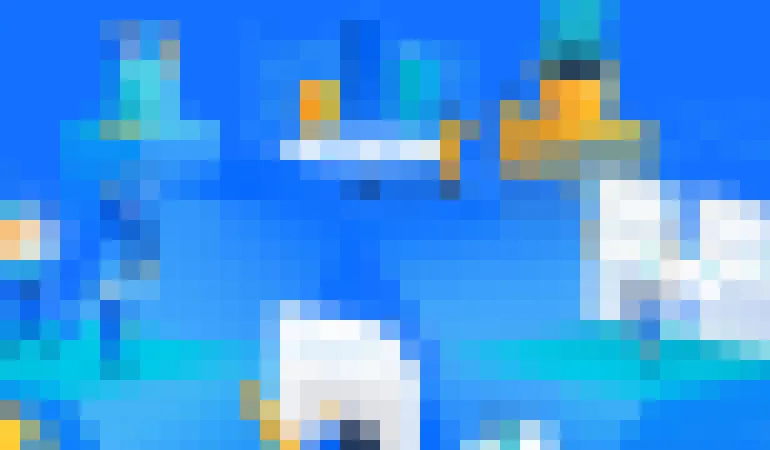 战术博弈：关键时刻的抉择分析 - 玩加电竞APP
