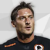 玩加电竞【世界杯-FIFA-16fafa.vip】汇聚中国电竞最新资讯和赛事动态,用户可通过玩加电竞官方网站快速掌握实时 - 玩加电竞APP
