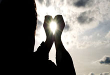 玩加电竞官网:维埃里:尤文主场的亚特兰大令人畏惧 国米赢费耶诺德没费多大力气.