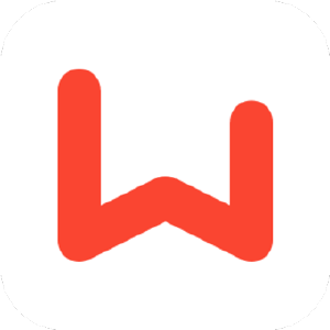 玩加电竞·(中国区)官方网站 - WANJIA ESPORTS